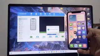 iPhone XR iOS 18.1 iCloud Bypass Unlock Tool Free⚡ Activation Lock Forgot Apple iD and Password 2024