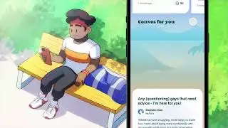 Neesh