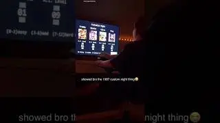 Discord Memes