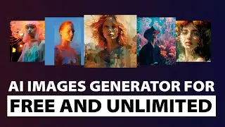 The Future of Creativity: AI Picture Generators Explained