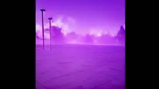 Violet Arx - Chromoarx | Virtual Pareidolia