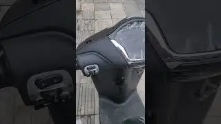 SH Điện Before All đã cập bến tại Xe Bảo Nam. Z.á chỉ hơn 20 củ khoai thôi nha các bác
