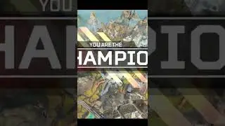 Respawn! You forgot to fill my lobby!