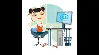 Создание подписной страницы на lp-trend