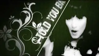 MILEY & DEMI are ROCKSTARS //