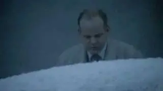 Joys Of Winter - Funny Commercial