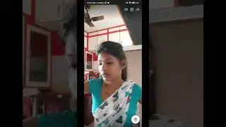 Hot Tango Live Streaming