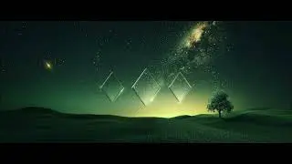 Hybrid Minds - Drum n Bass Listening Liquid Set