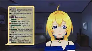 Лилит попробовала Планю её впечатления/Planya Ch/Lilith Ch/Weplanet/