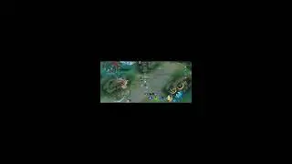 🔴Live | OPEN MABAR FREE #mobilelegends #liveshorts