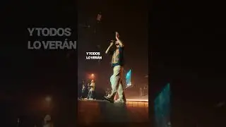 This moment! Cuán Grande Es Dios 🥹