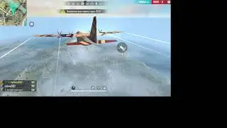 АСИСТЕНТ ВПЕРВЫЕ ИГРАЕТ ФФ НА ПК