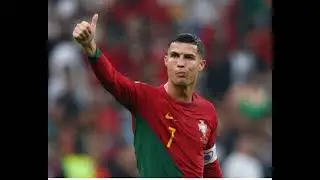 Messi,Ranaldo,Salah kim eng kuchli ? Fikiringizni kamentariyaga yozib qoldiring