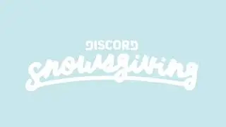 Pipa Dance - Knyrps (Discord Snowsgiving Music Contest 2021)