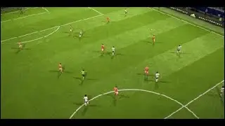 FIFA 18_20180602123324