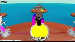 Retiring at lvl 1 1M Roblox Egg Farm Simulator