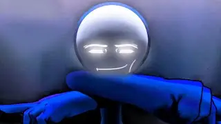 JK Finished Unlimited Flex Works but MEME version (Stickman Animation)