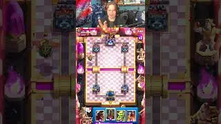 WATCH THIS ENDING 😮