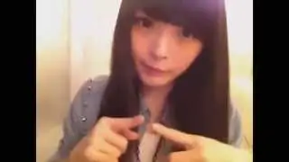 Top 10 Gwiyomi Compilation V2 - (하리) 귀요미 송 HARI - Cutie Song - All of Best Kiyomi