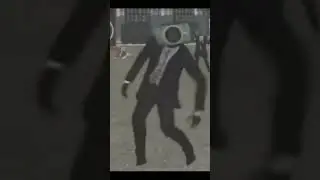 Танец Спекирмена