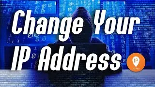 How To Change IP Address 🔐🌍 In Chrome Browser || Deshi Tech