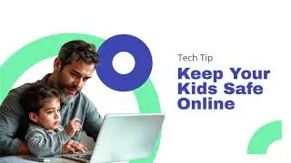 Create Your Tech Tip Video Template! 💡📱