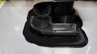 prototype in progress needs more revisions