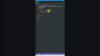 JS Codes : Remove Duplicates From Arrays without using filter()