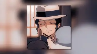 Michael Jackson - Love never felt so good (original version) (sped up)