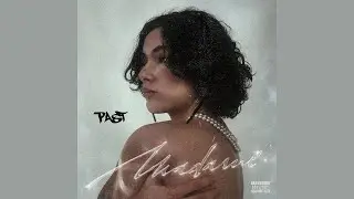 Madame - Voce - Drill RMX (Prod. Past)