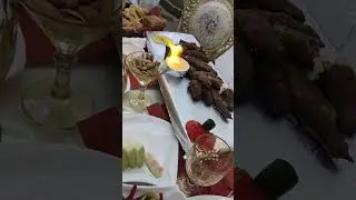 На свадьбе. #свадьба#спитамен#нау#веселье #шутка #радость