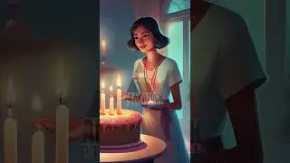 cerita pendek #shorts #ceritapendek #cerpen #suamiistri #shortvideo
