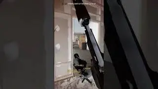 Random Frontline Clips ( Roblox FPS)