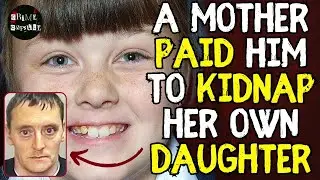 Shannon Matthews' Kidnapping | What Really Happened?