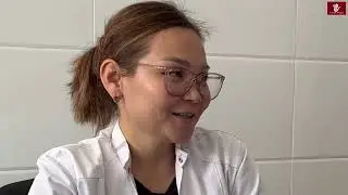 Быйыл, ич өткөк оорусу чоңдор арасында көп катталууда