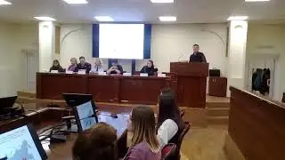 ""привычки.которые нас убивают"