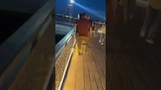 Самарканд