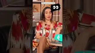 ov kim nima ko'rdii