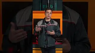 Не забывайте про вытяжную гофру! 