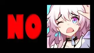 Is 3.4 FINALLY the time to go back to Honkai: Star Rail? | Is HSR fixed?