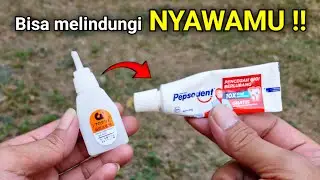 MENYESAL BARU TAHU ‼️ Kenapa tidak dari dulu tahu fungsi ini