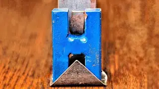 Top 5 Useful DIY Tools You should have!