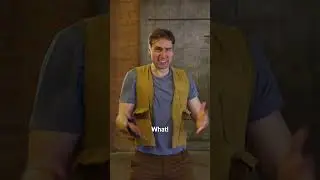 College Girl vs College Guy Pokémon Battle 