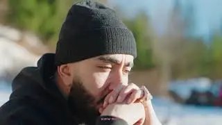 Ay Em - Believe Em (Official Video)