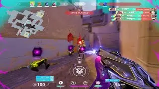 52% hs percentage