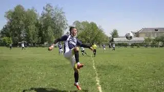 ФК 