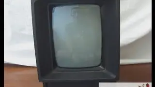 Vectrex 72 game multicart video demonstration
