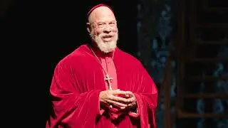 Henry 6: Don't Miss Shakespeare's Most Epic Work