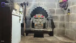 Someshvar Mandir | सोमेश्र्वर मंदिर| गरम पाण्याची कुंड #संगमेश्वर #mumbaigoahighway #kokan_diary
