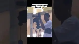 Funny video #funnyvideo #subscribe #shorts